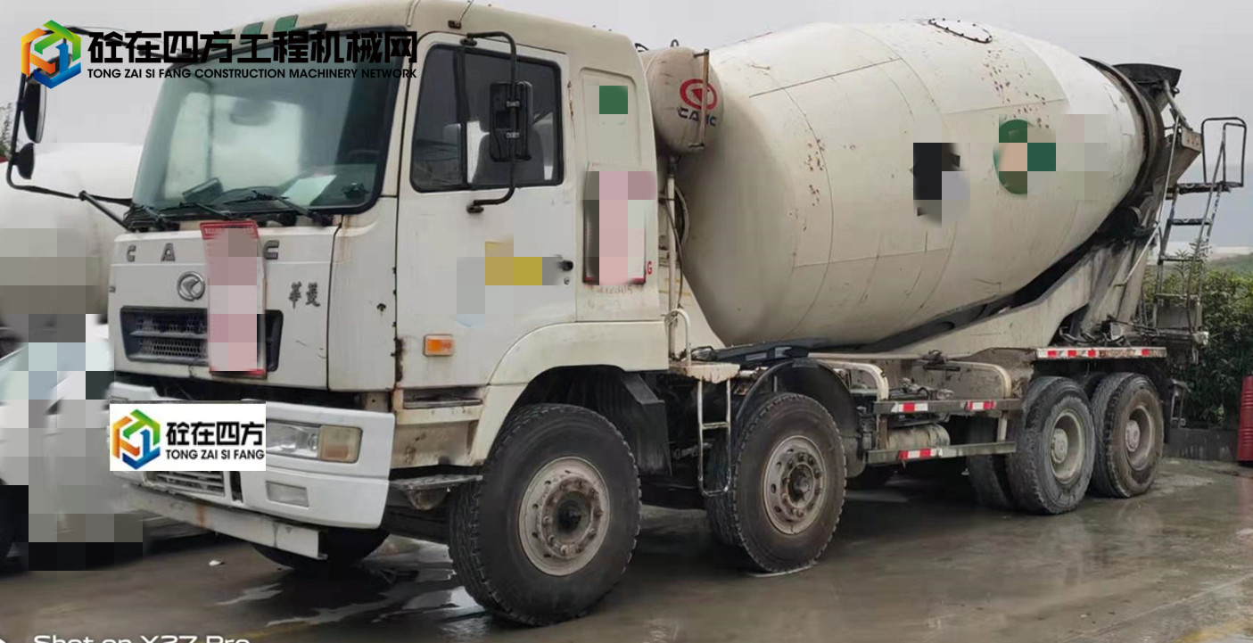 https://images.tongzsf.com/tong/truck_machine/20211025/16176583a99ae7.jpg