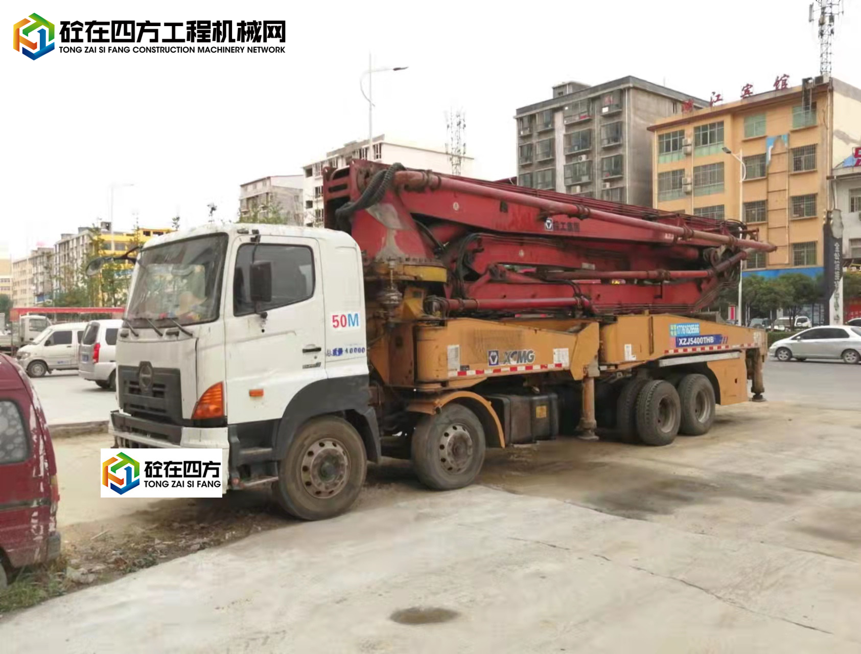 https://images.tongzsf.com/tong/truck_machine/20211025/161765abbe2c1e.jpg