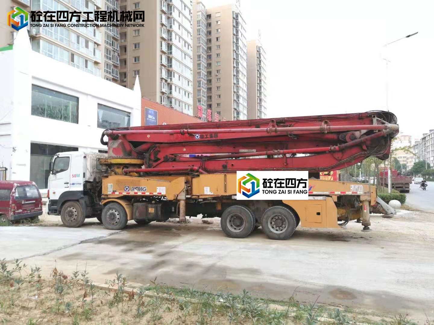 https://images.tongzsf.com/tong/truck_machine/20211025/161765abe1df2c.jpg