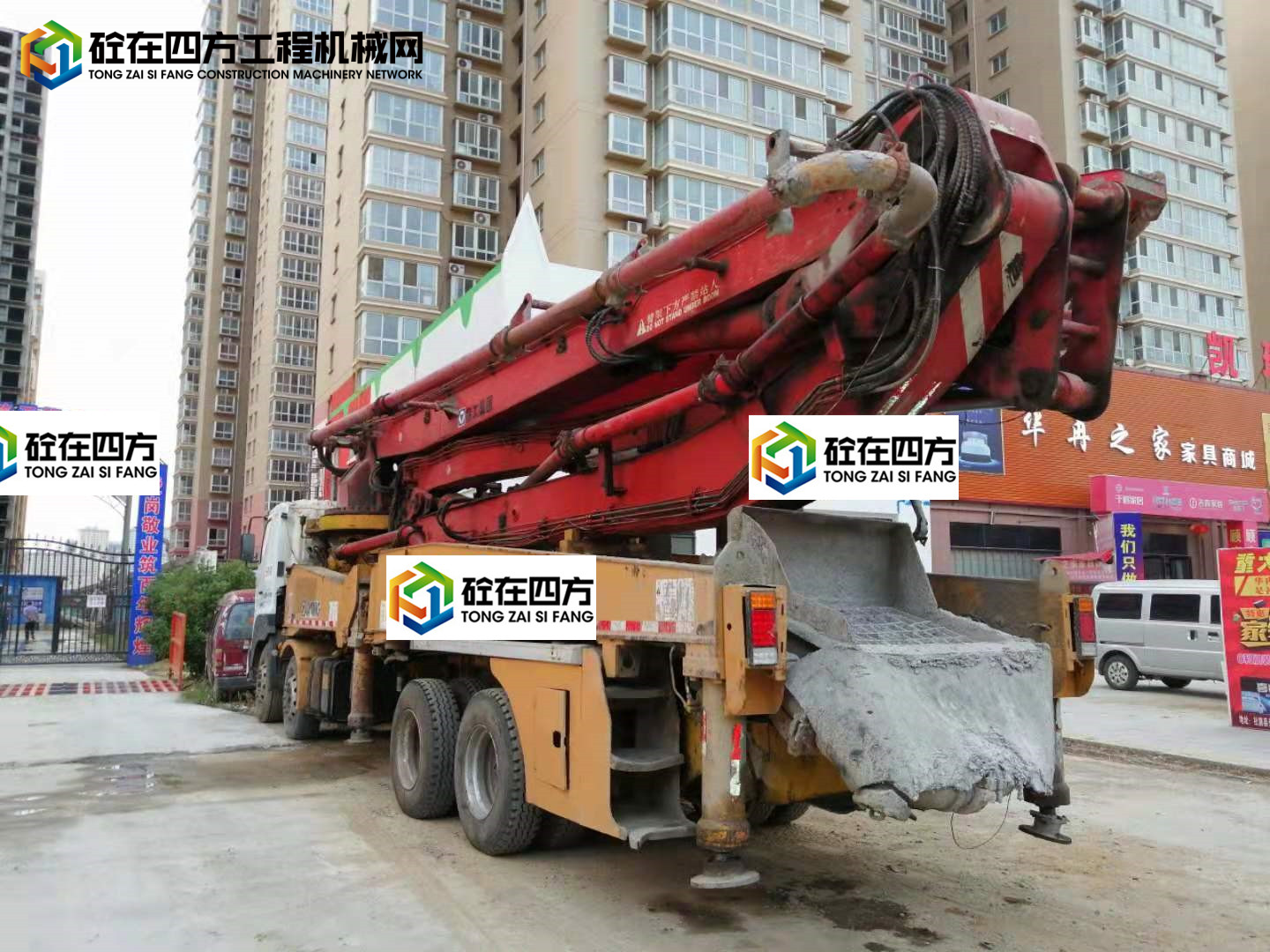 https://images.tongzsf.com/tong/truck_machine/20211025/161765abfb5082.jpg