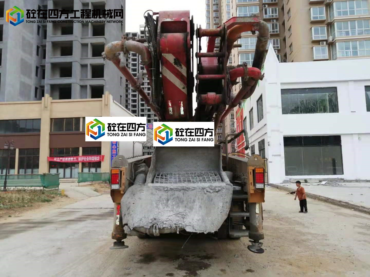 https://images.tongzsf.com/tong/truck_machine/20211025/161765ac1823fc.jpg