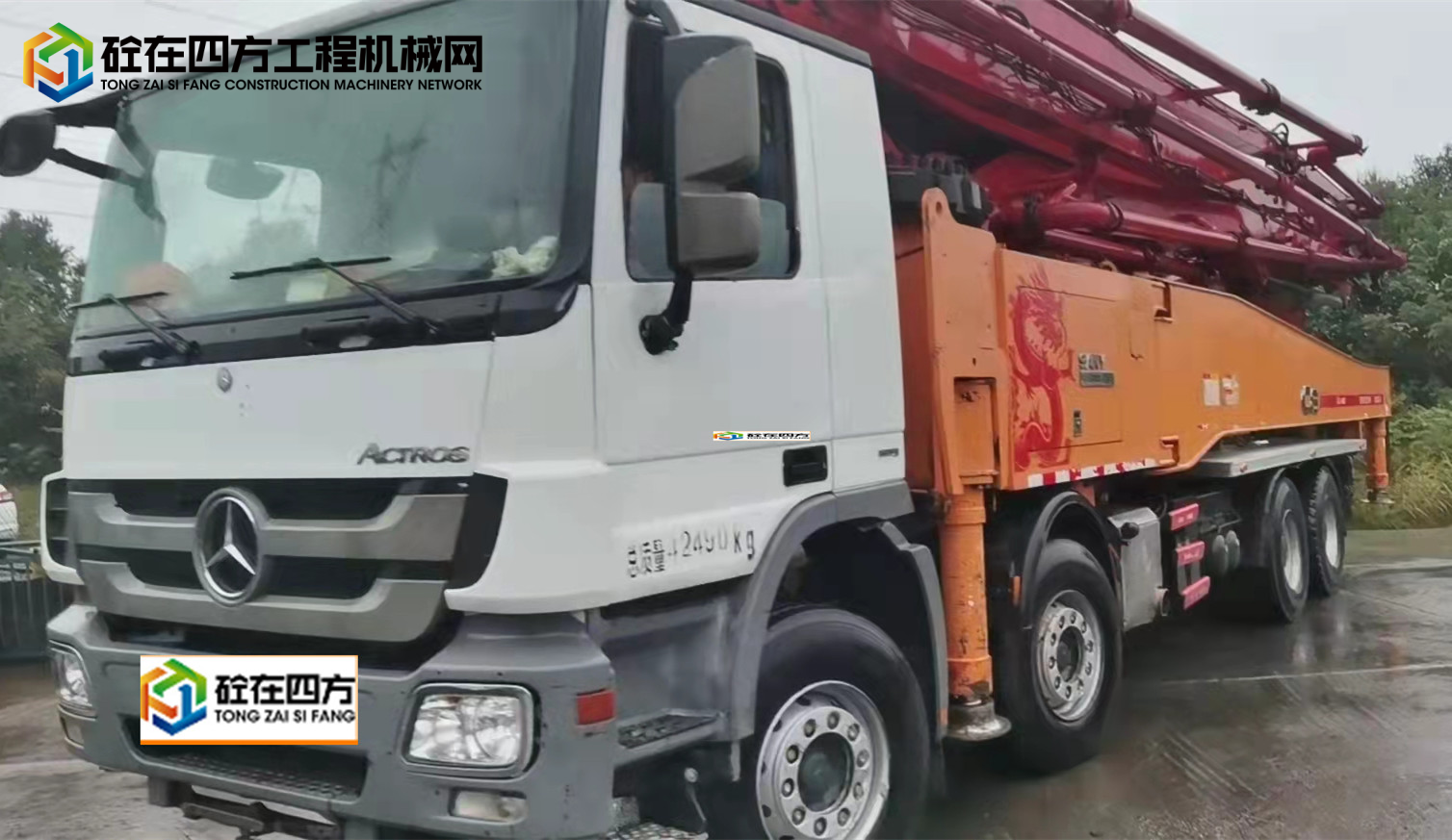 https://images.tongzsf.com/tong/truck_machine/20211025/16176619e8250d.jpg