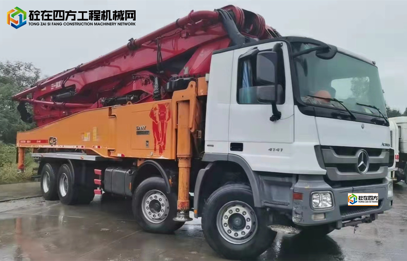 https://images.tongzsf.com/tong/truck_machine/20211025/1617661beee9db.jpg