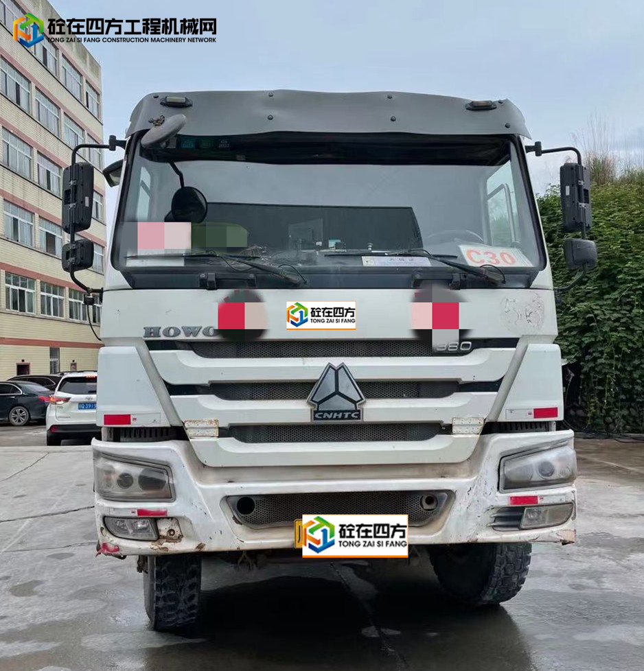 https://images.tongzsf.com/tong/truck_machine/20211025/1617667ff9ae39.jpg