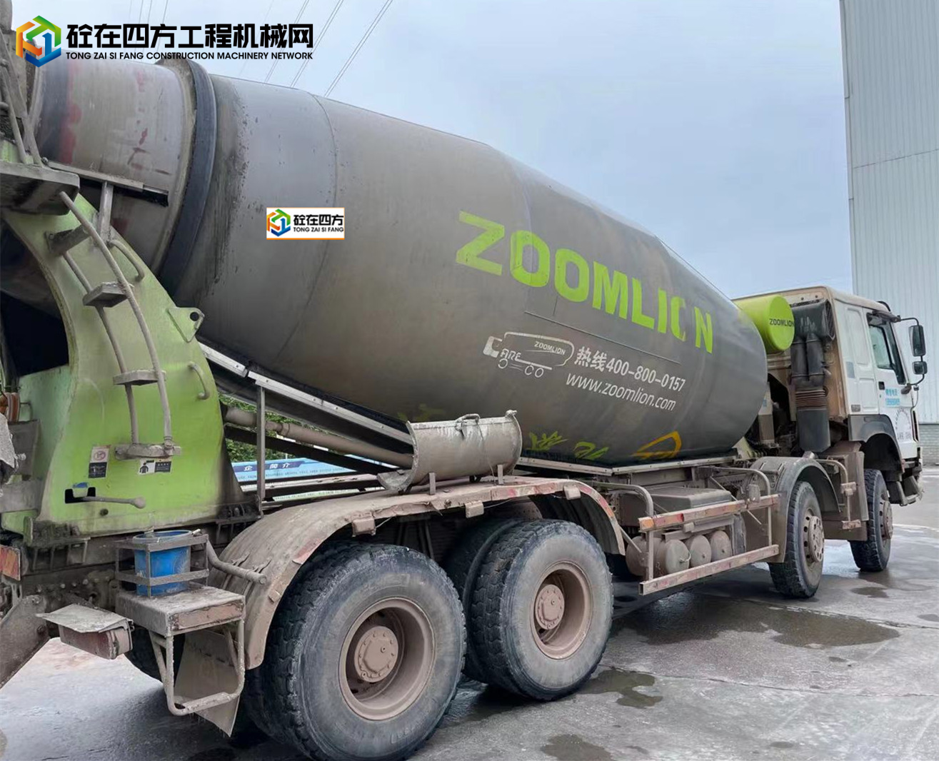https://images.tongzsf.com/tong/truck_machine/20211025/16176680c312ba.jpg