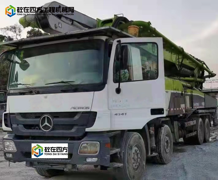 https://images.tongzsf.com/tong/truck_machine/20211025/1617668f299afa.jpg