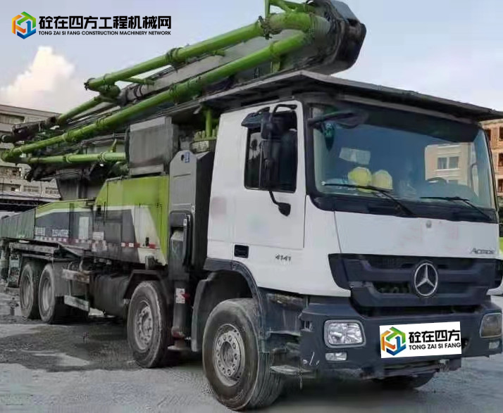 https://images.tongzsf.com/tong/truck_machine/20211025/1617668f32b7de.jpg