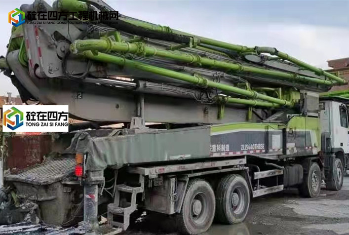 https://images.tongzsf.com/tong/truck_machine/20211025/1617668f3f2601.jpg