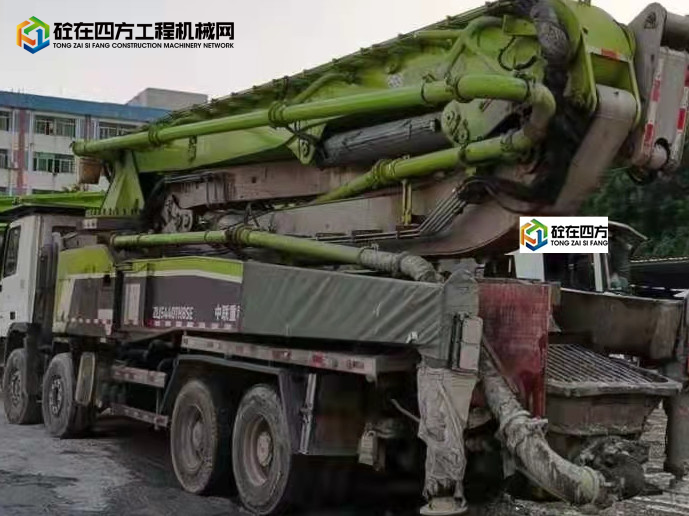 https://images.tongzsf.com/tong/truck_machine/20211025/1617669037b2d6.jpg