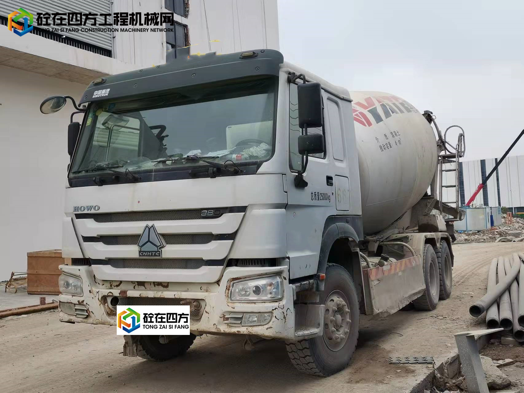 https://images.tongzsf.com/tong/truck_machine/20211025/161766af61e1a5.jpg