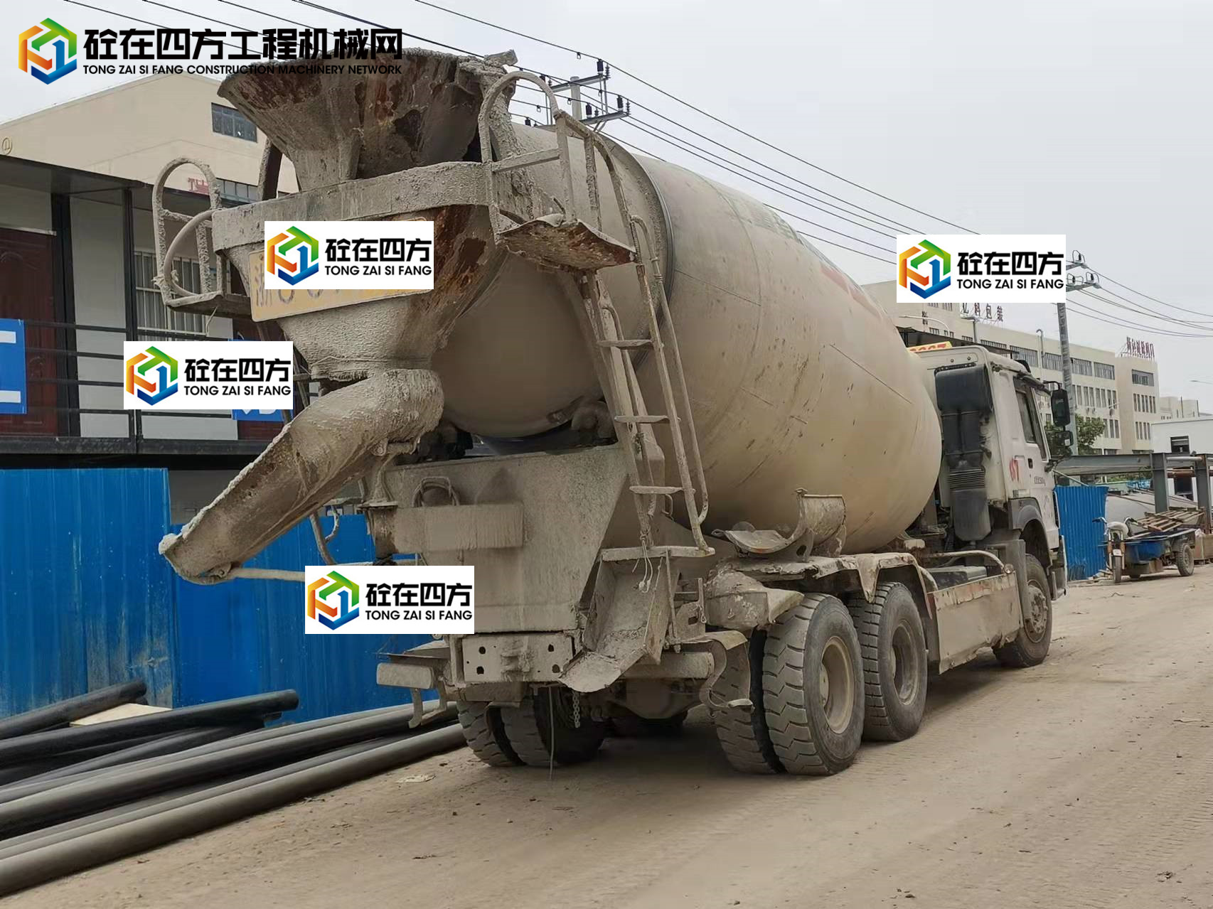 https://images.tongzsf.com/tong/truck_machine/20211025/161766af8e66aa.jpg