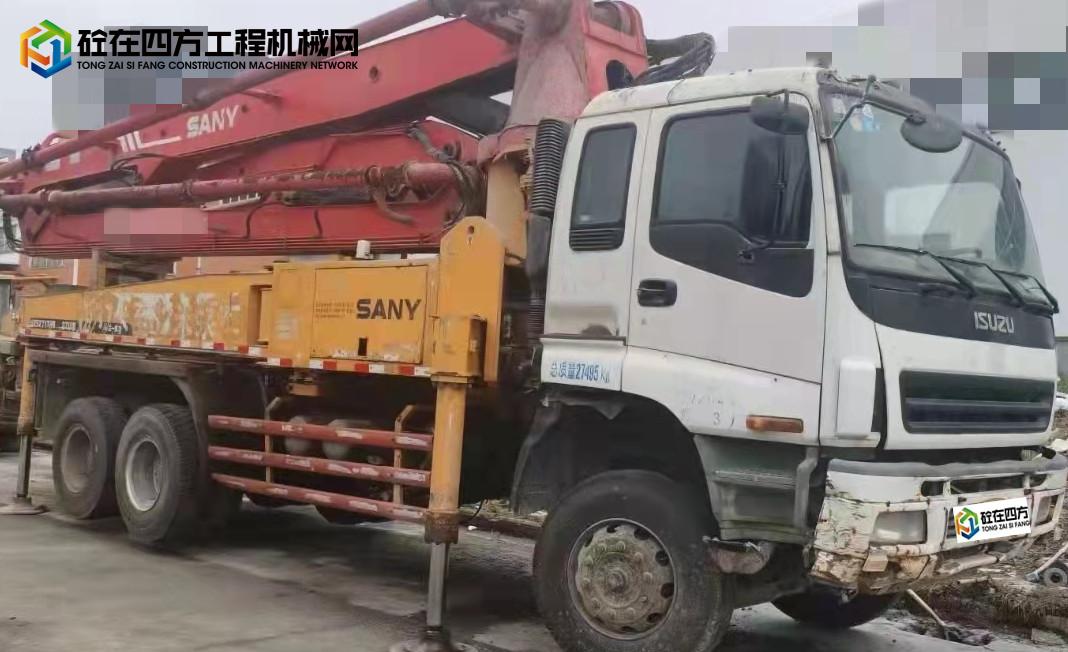 https://images.tongzsf.com/tong/truck_machine/20211025/161766da2c7dcc.jpg