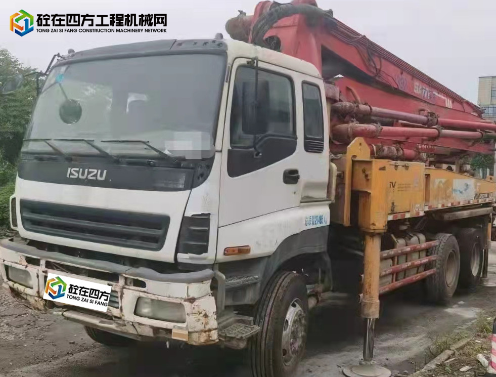 https://images.tongzsf.com/tong/truck_machine/20211025/161766da49f313.jpg