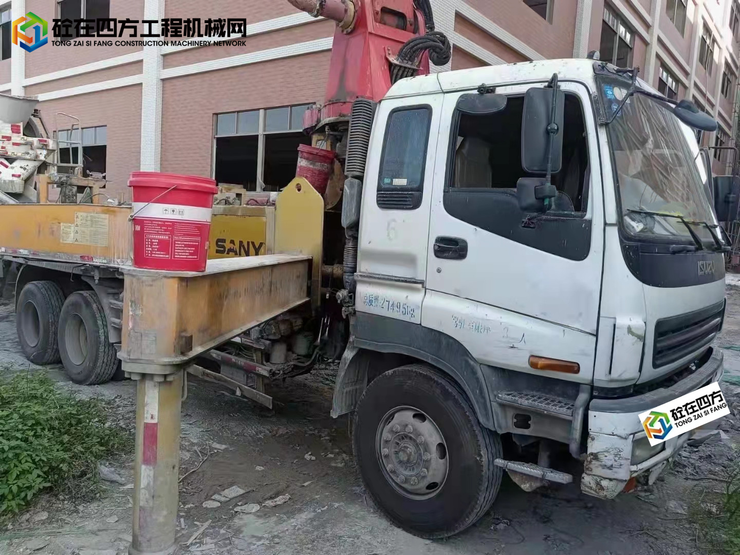 https://images.tongzsf.com/tong/truck_machine/20211025/161766da5d3472.jpg