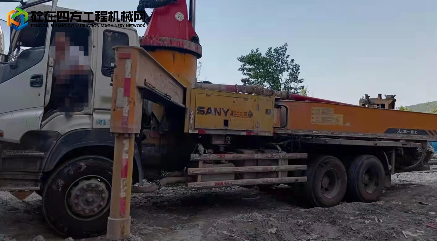 https://images.tongzsf.com/tong/truck_machine/20211025/161766da7c6218.jpg