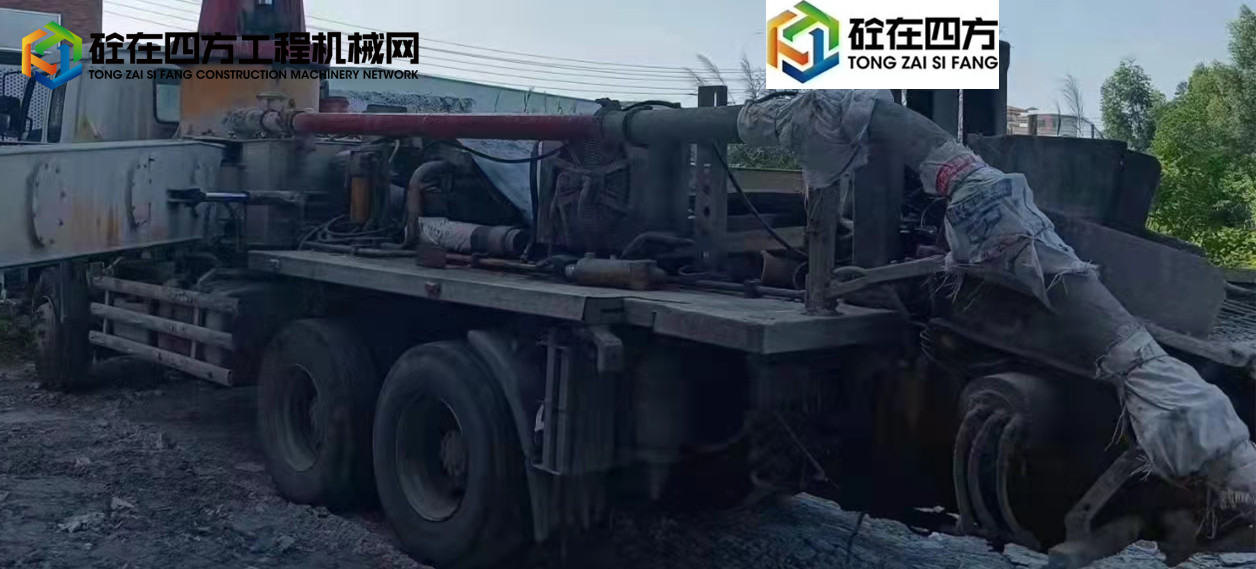 https://images.tongzsf.com/tong/truck_machine/20211025/161766da8e2dde.jpg