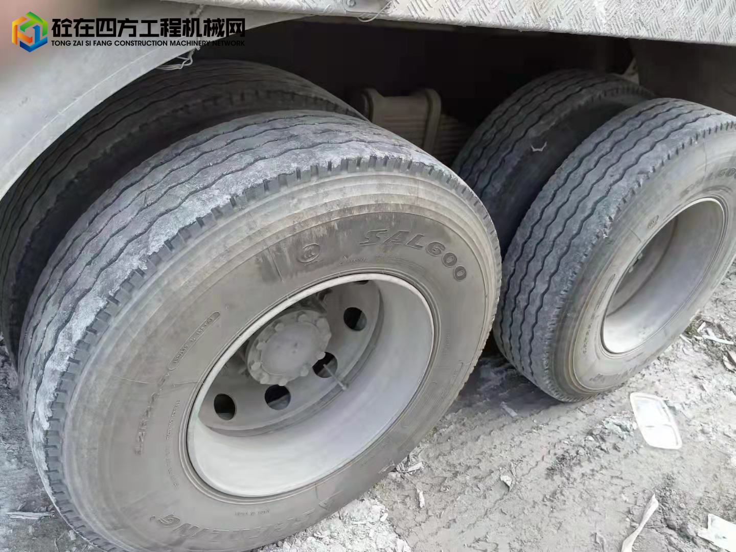 https://images.tongzsf.com/tong/truck_machine/20211025/161766db43e392.jpg
