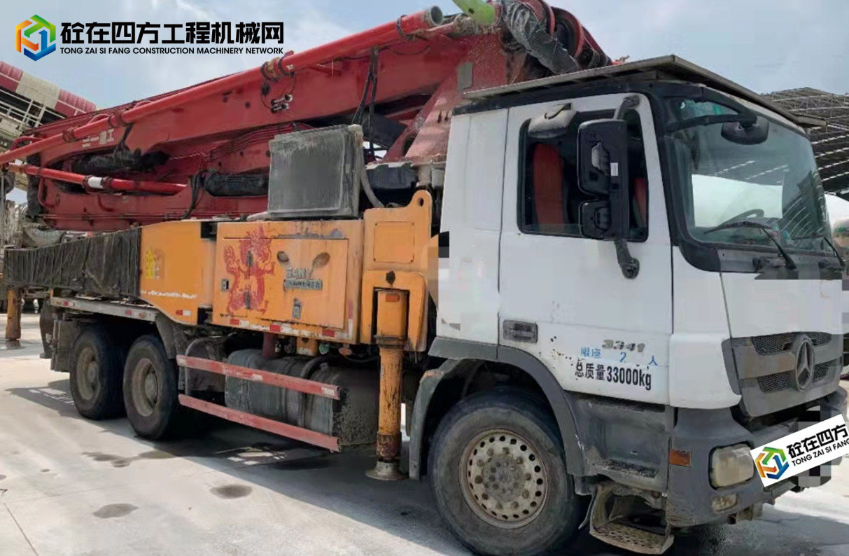 https://images.tongzsf.com/tong/truck_machine/20211025/161767126321ce.jpg