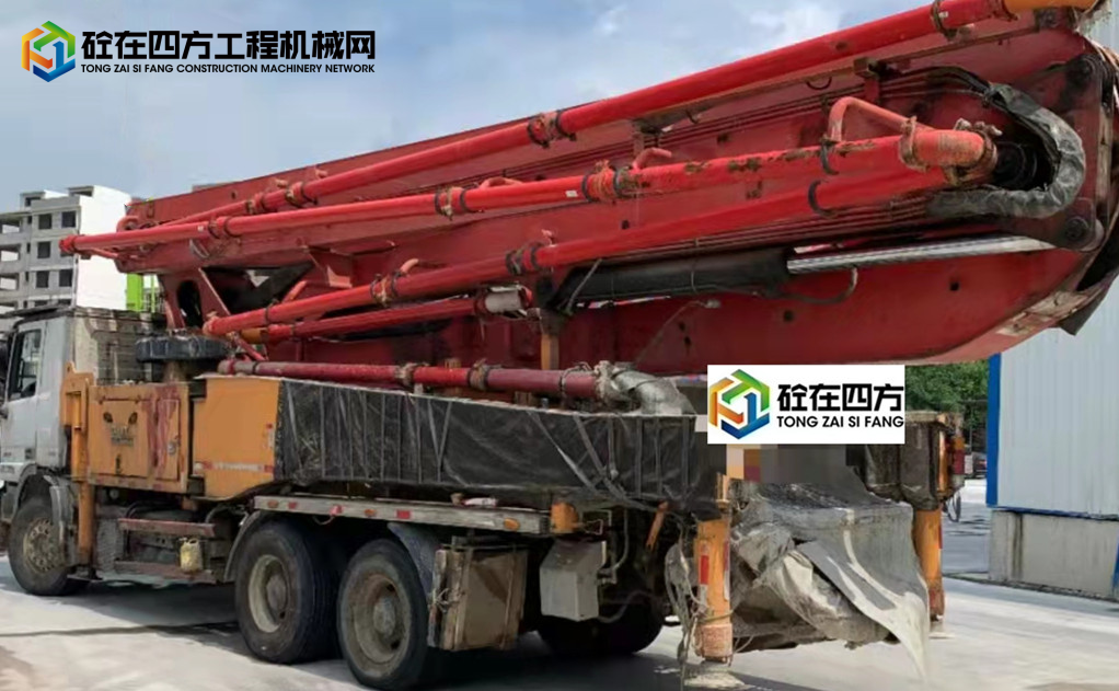 https://images.tongzsf.com/tong/truck_machine/20211025/161767127077e2.jpg