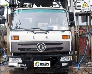 https://images.tongzsf.com/tong/truck_machine/20211025/1617672c2d01c0.png