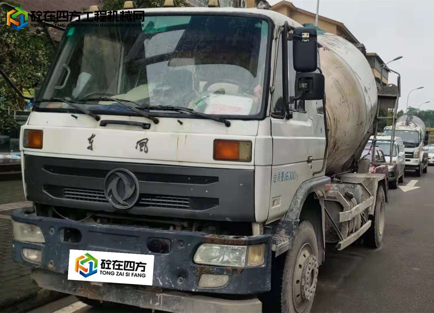 https://images.tongzsf.com/tong/truck_machine/20211025/1617672cb54016.jpg
