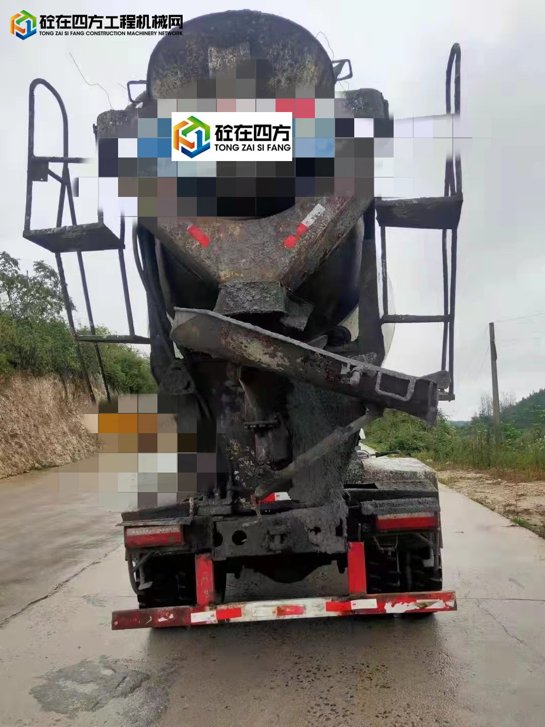 https://images.tongzsf.com/tong/truck_machine/20211025/1617676300f0df.jpg