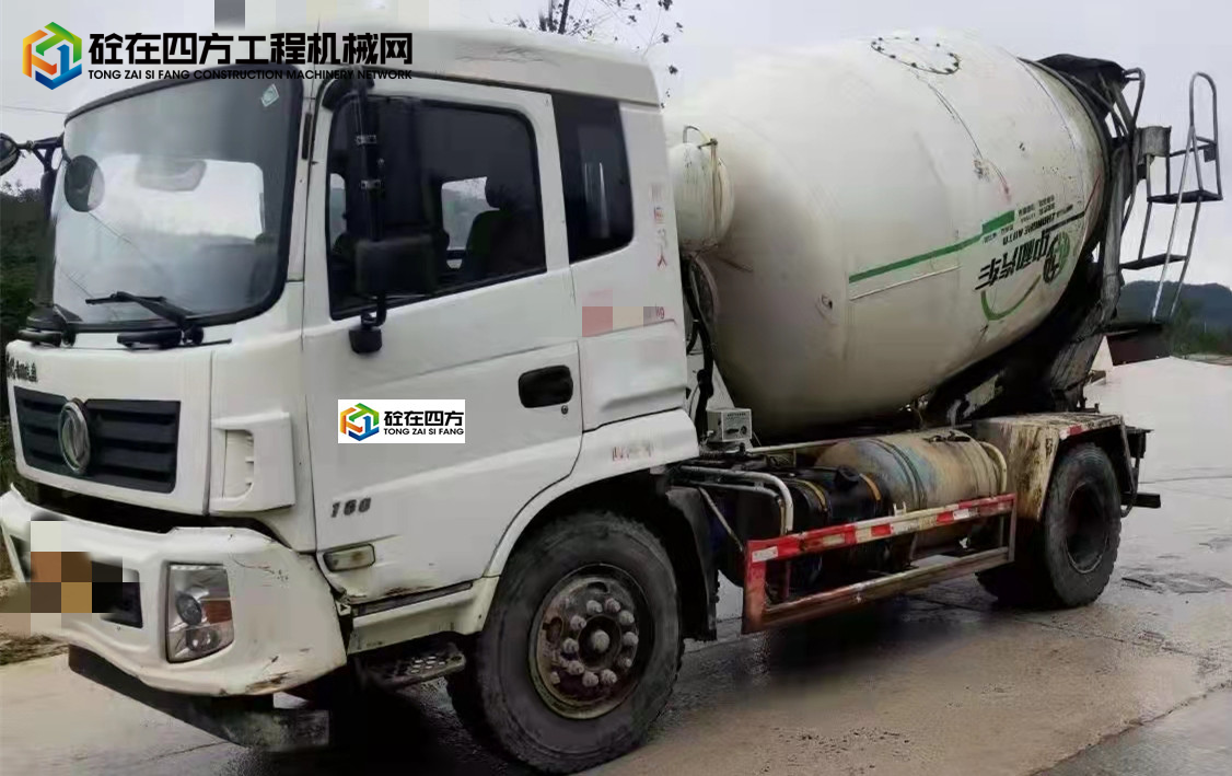 https://images.tongzsf.com/tong/truck_machine/20211025/161767631ed5c1.jpg
