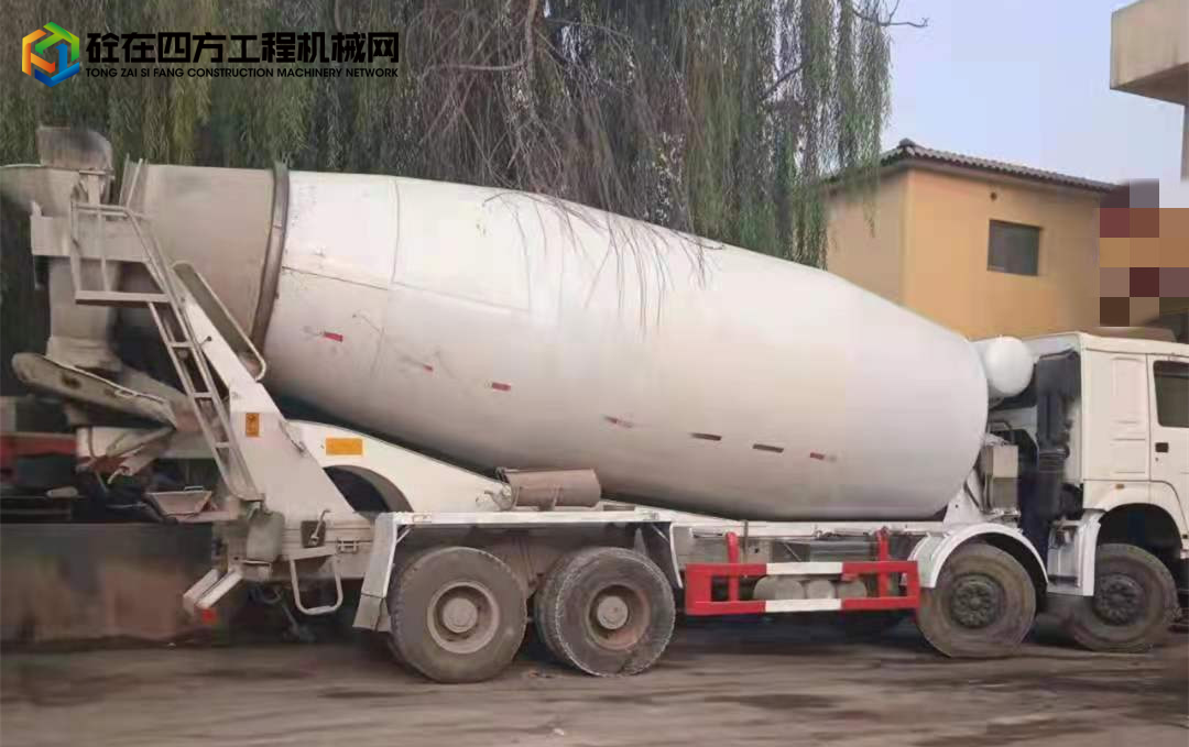 https://images.tongzsf.com/tong/truck_machine/20211025/16176787691eb5.jpg