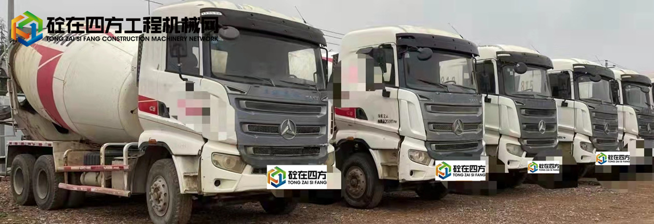 https://images.tongzsf.com/tong/truck_machine/20211025/161767a149f5d2.jpg