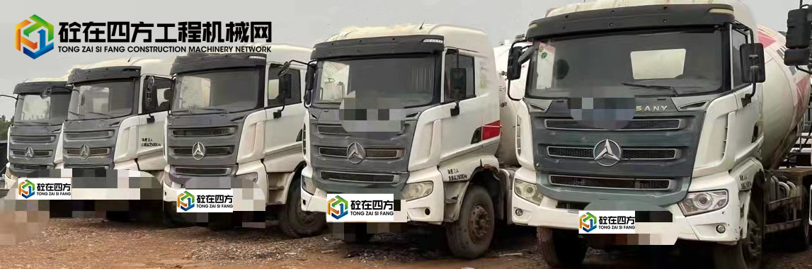 https://images.tongzsf.com/tong/truck_machine/20211025/161767a1511449.jpg