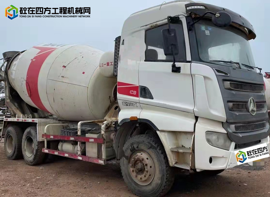 https://images.tongzsf.com/tong/truck_machine/20211025/161767a1563e1e.jpg