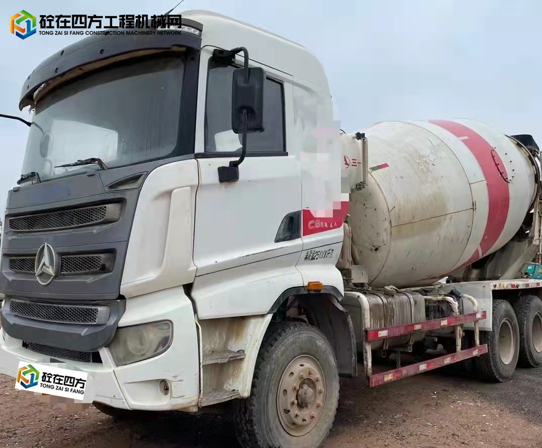 https://images.tongzsf.com/tong/truck_machine/20211025/161767a161bb71.jpg