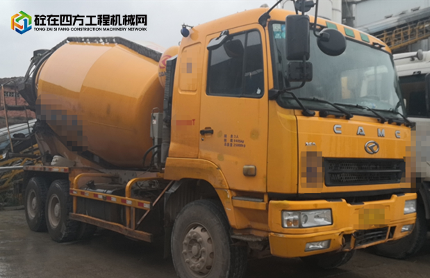 https://images.tongzsf.com/tong/truck_machine/20211025/161767aa11acfc.png