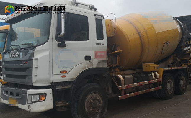 https://images.tongzsf.com/tong/truck_machine/20211025/161767aa709e61.png