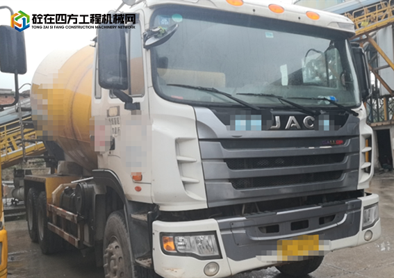 https://images.tongzsf.com/tong/truck_machine/20211025/161767aa7619f8.png
