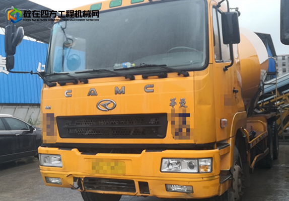 https://images.tongzsf.com/tong/truck_machine/20211025/161767aa83c3b9.png