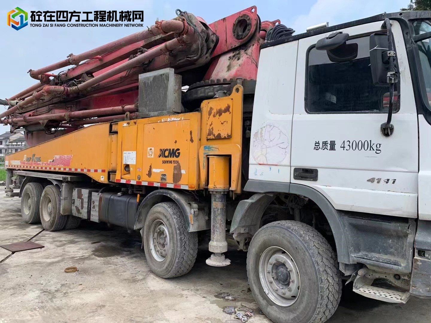 https://images.tongzsf.com/tong/truck_machine/20211025/161767cf038b42.jpg