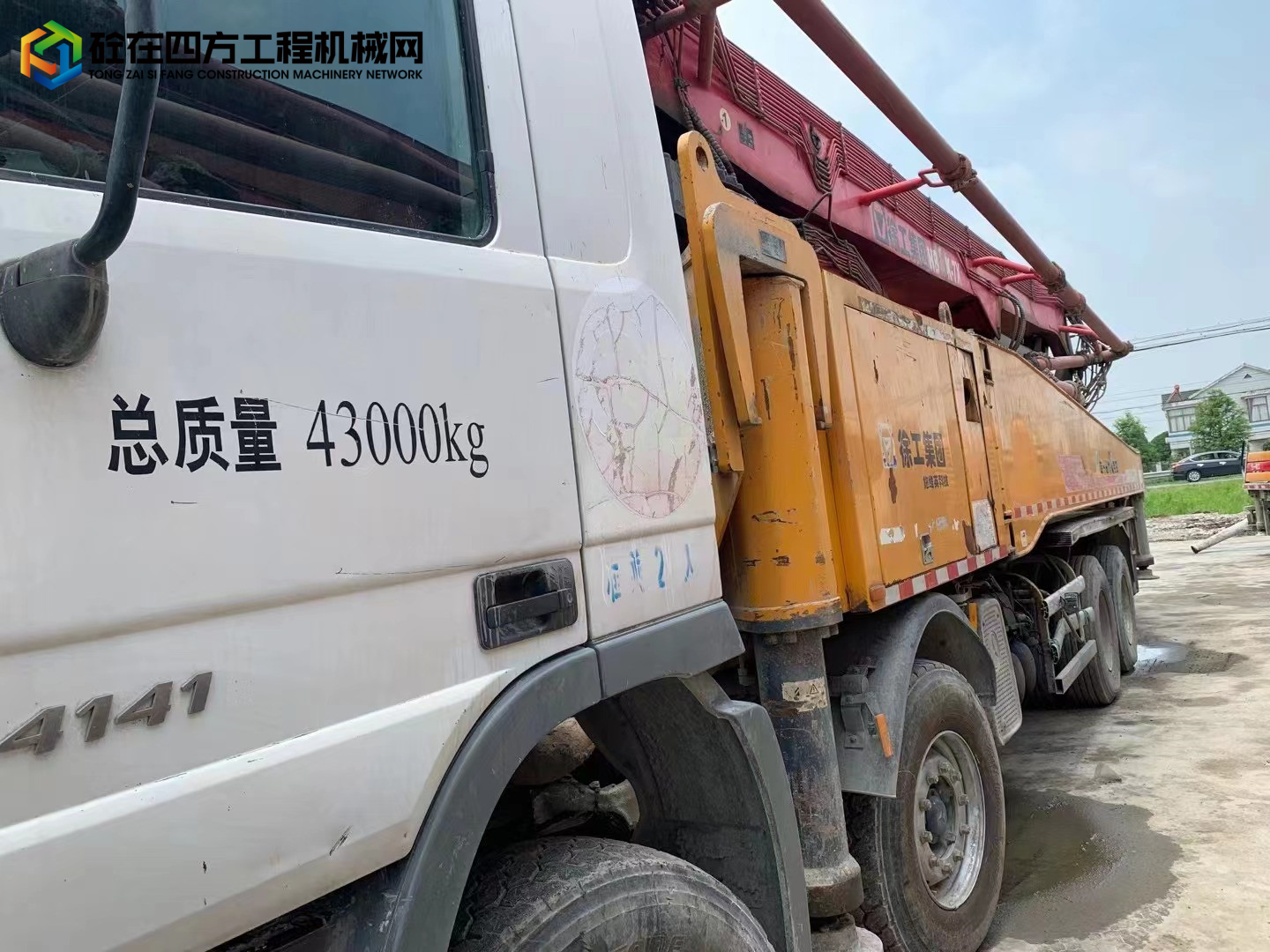 https://images.tongzsf.com/tong/truck_machine/20211025/161767cf1524a3.jpg