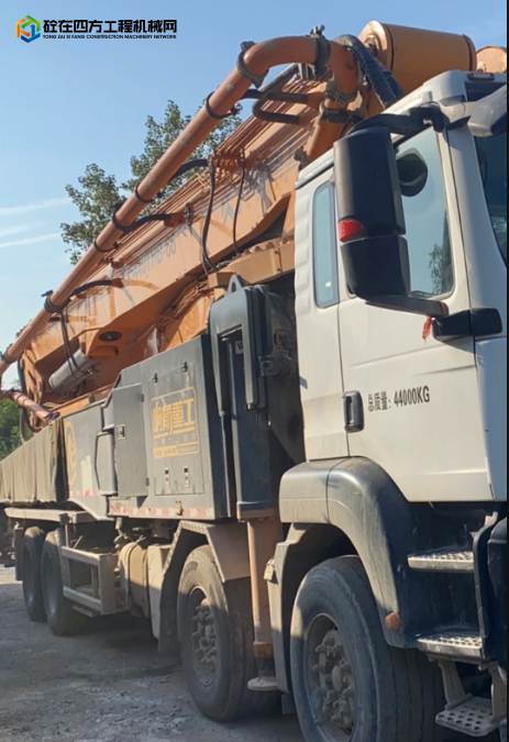 https://images.tongzsf.com/tong/truck_machine/20211025/161767e605da03.png