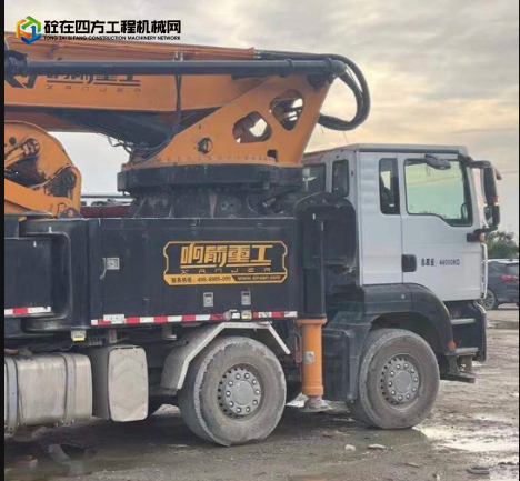 https://images.tongzsf.com/tong/truck_machine/20211025/161767e60ee853.png