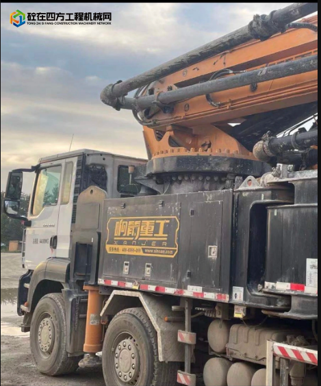 https://images.tongzsf.com/tong/truck_machine/20211025/161767e6135041.png