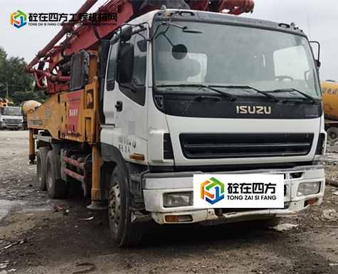 https://images.tongzsf.com/tong/truck_machine/20211025/16176819aa9236.jpg