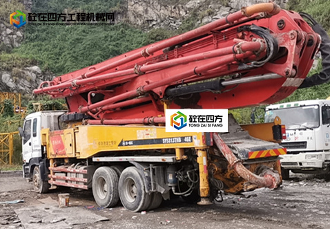 https://images.tongzsf.com/tong/truck_machine/20211025/1617681a1bb608.jpg