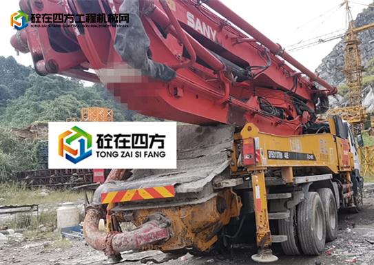 https://images.tongzsf.com/tong/truck_machine/20211025/1617681a207954.jpg