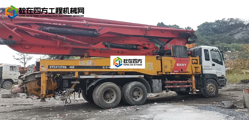 https://images.tongzsf.com/tong/truck_machine/20211025/1617681a23e73b.jpg