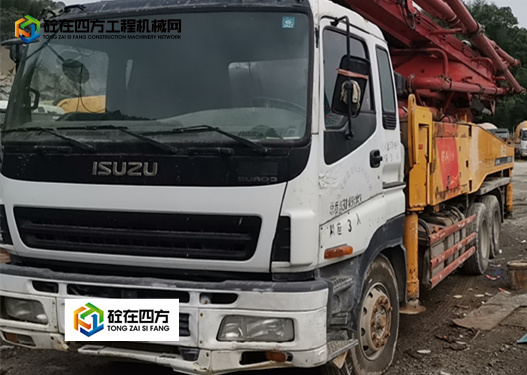 https://images.tongzsf.com/tong/truck_machine/20211025/1617681a2a1ec5.jpg