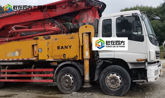 https://images.tongzsf.com/tong/truck_machine/20211025/1617683082c6ba.jpg