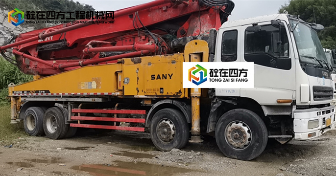 https://images.tongzsf.com/tong/truck_machine/20211025/16176830e35995.jpg