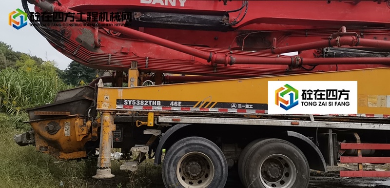 https://images.tongzsf.com/tong/truck_machine/20211025/16176830e8f85b.jpg