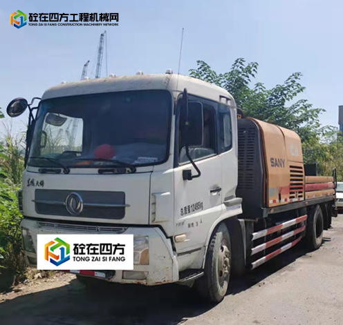 https://images.tongzsf.com/tong/truck_machine/20211025/1617684cb22cc7.jpg